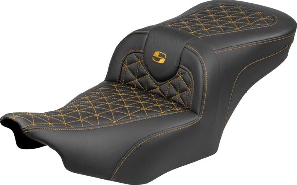 Seat Roadsofa - Flhx/fltr 23-u