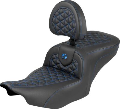 Seat Roadsofa - Flhx/fltr 23-u