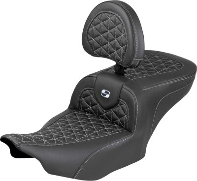 Seat Roadsofa - Flhx/fltr 23-u