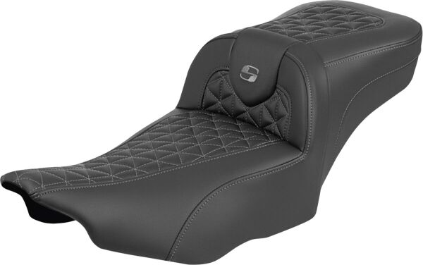 Seat Roadsofa - Flhx/fltr 23-u