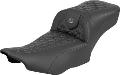 Seat Roadsofa - Flhx/fltr 23-u