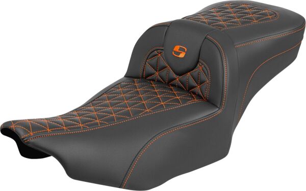 Seat Roadsofa - Flhx/fltr 23-u