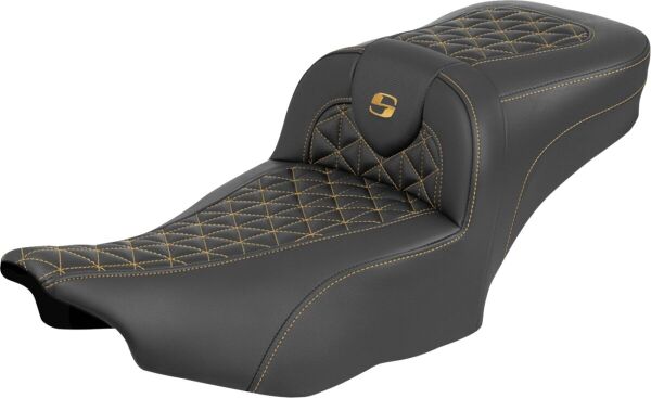 Seat Roadsofa - Flhx/fltr 23-u
