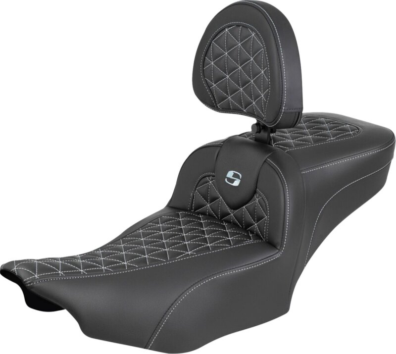 Seat Roadsofa - Flhx/fltr 23-u