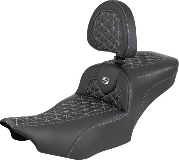 Seat Roadsofa - Flhx/fltr 23-u