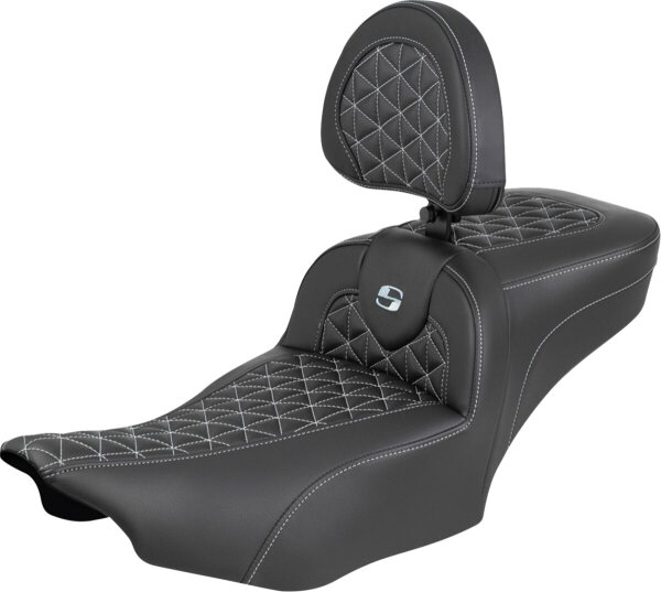 Seat Roadsofa - Flhx/fltr 23-u