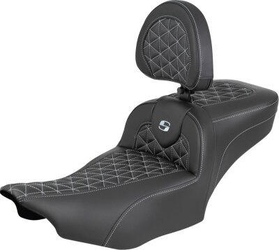 Seat Roadsofa - Flhx/fltr 23-u