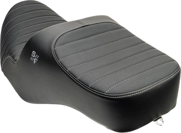 Seat Chariot Slv Clsc Stitch V