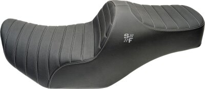 Seat Chariot Slv Clsc Stitch V