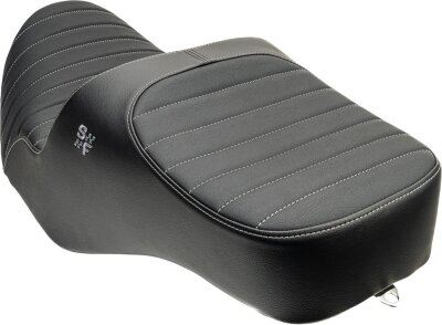Seat Chariot Slv Clsc Stitch V