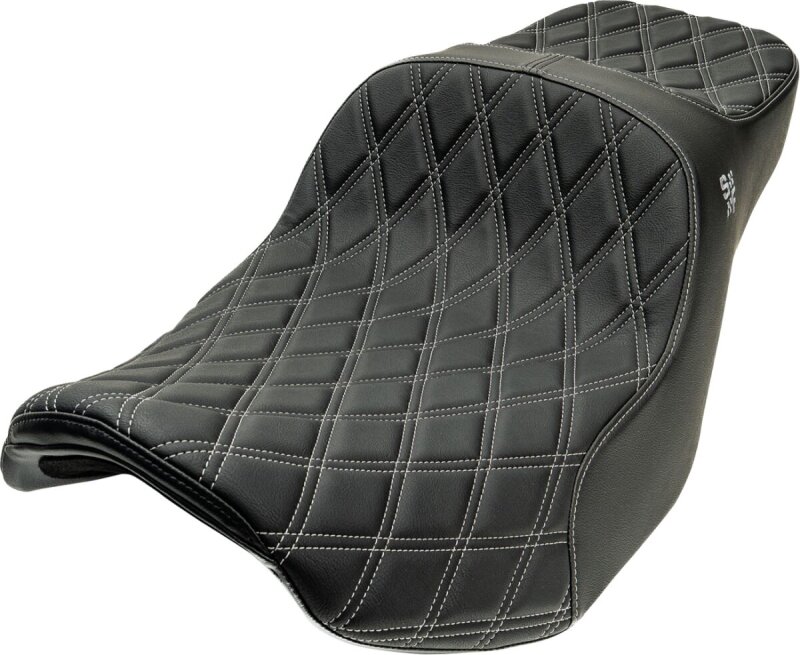 Seat Chariot Slv Dd Vinyl Slv