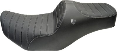 Seat Chariot Slv Clsc Stitch V