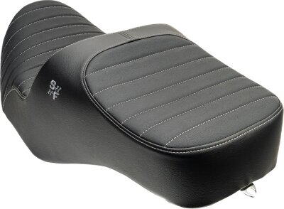 Seat Chariot Slv Clsc Stitch V