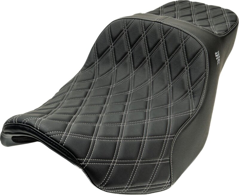 Seat Chariot Slv Dd Vinyl Slv