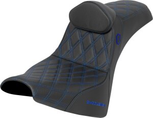 Seat Pro Serie Sdc - Fxbb/fxst