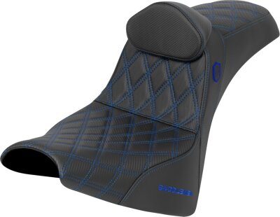 Seat Pro Serie Sdc - Fxbb/fxst