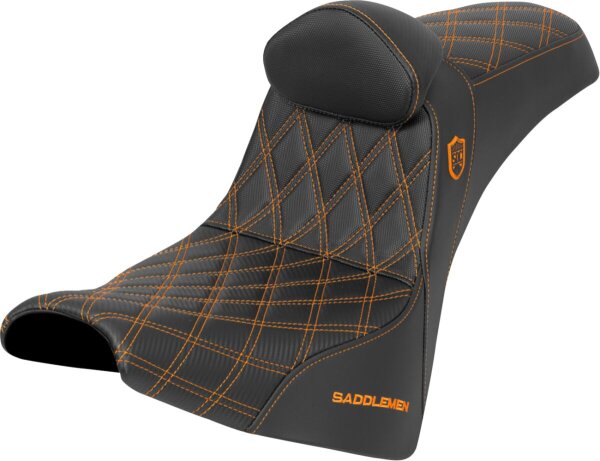 Seat Pro Serie Sdc - Fxbb/fxst