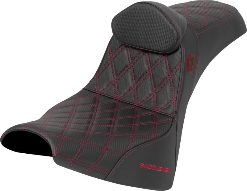 Seat Pro Serie Sdc - Fxbb/fxst
