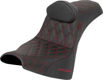 Seat Pro Serie Sdc - Fxbb/fxst