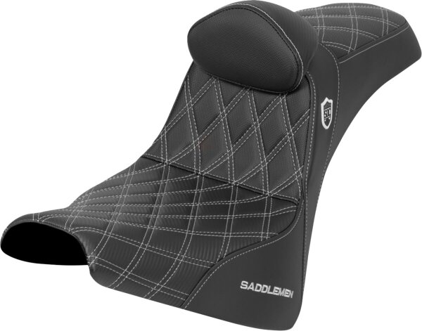 Seat Pro Serie Sdc - Fxbb/fxst