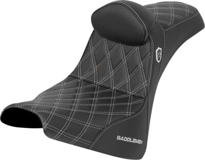Seat Pro Serie Sdc - Fxbb/fxst
