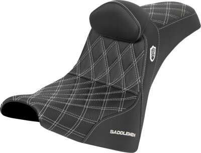 Seat Pro Serie Sdc - Fxbb/fxst