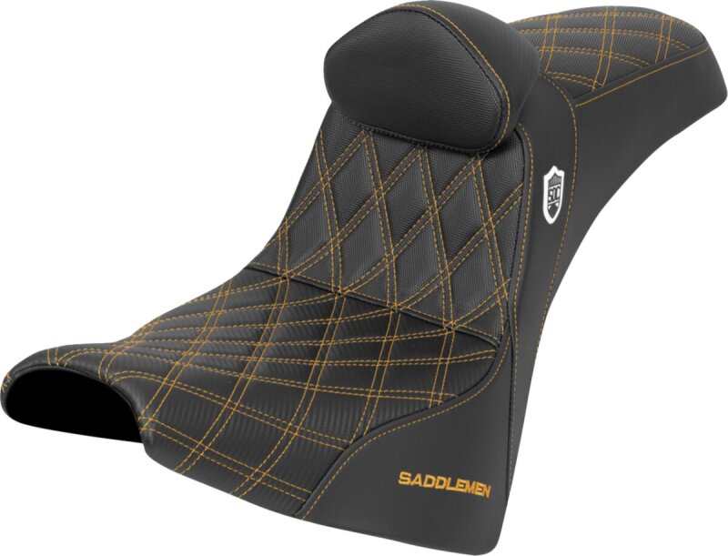 Seat Pro Serie Sdc - Fxbb/fxst