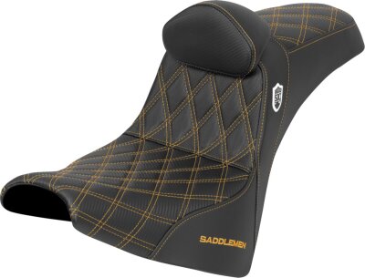 Seat Pro Serie Sdc - Fxbb/fxst