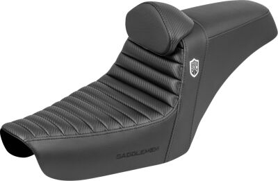 Seat Step Up Grppr Dyna