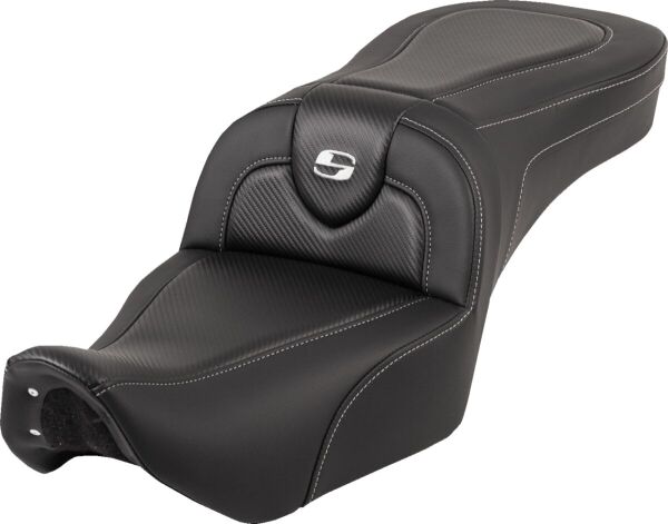 Seat Roadsofa - Rh 975 22-25 -