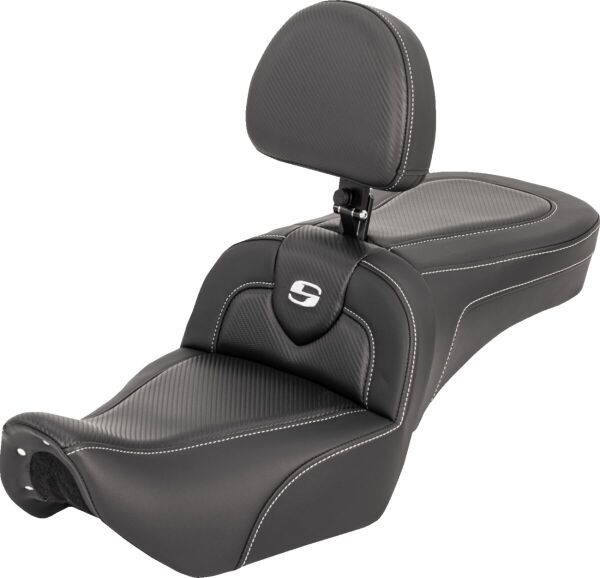 Seat Roadsofa - Rh 975 22-25 -