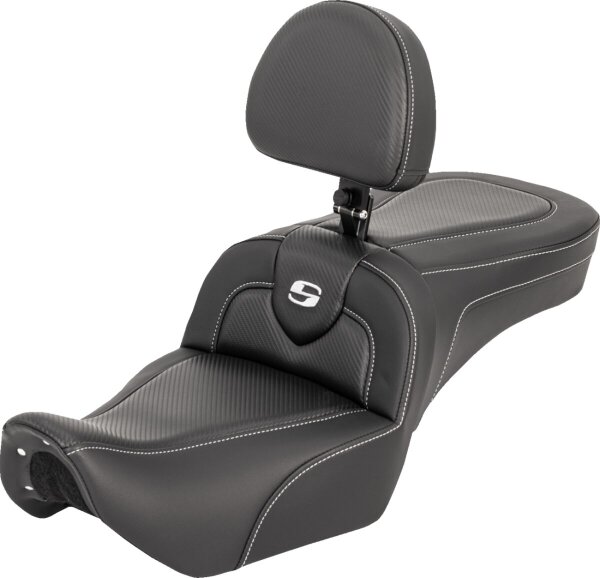 Seat Roadsofa - Rh 975 22-25 -