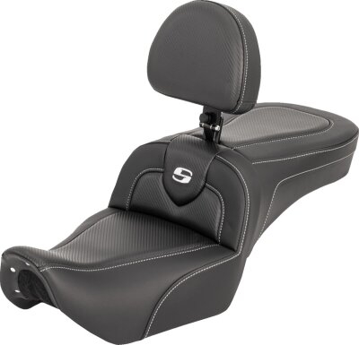 Seat Roadsofa - Rh 975 22-25 -