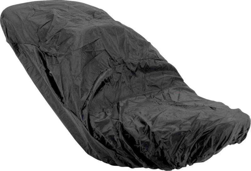Cover Seat Rain Roadsofa
