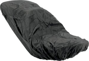 Cover Seat Rain Roadsofa