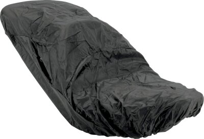 Cover Seat Rain Roadsofa
