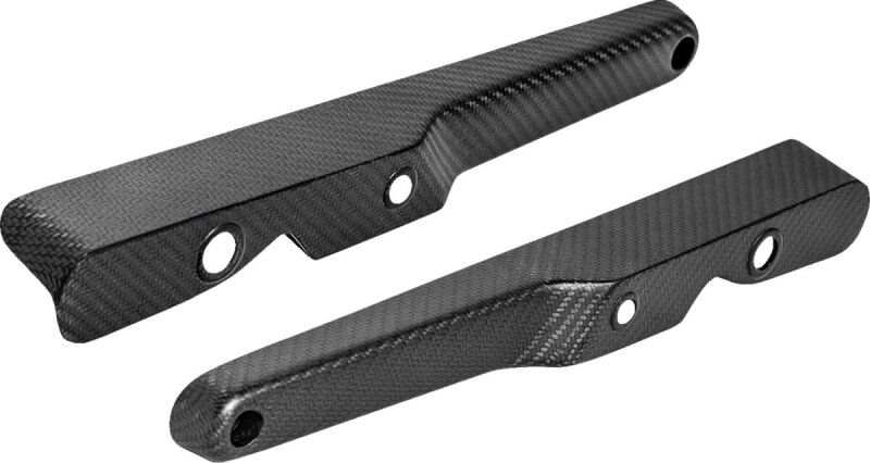 Fender Struts - Carbon Fiber -
