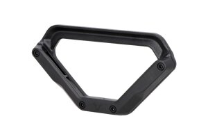 V-loc Side Carrier Right