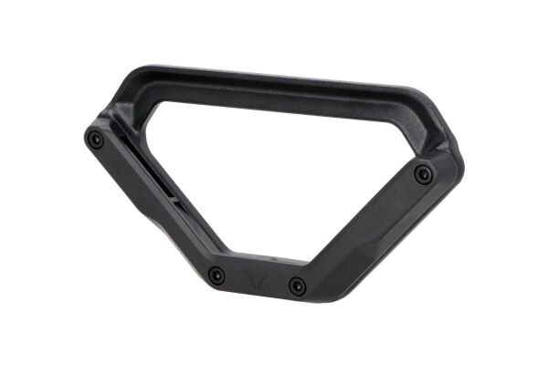V-loc Side Carrier Right