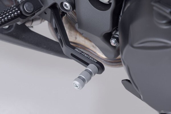 Brake Pedal