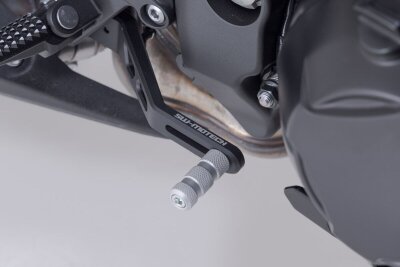 Brake Pedal