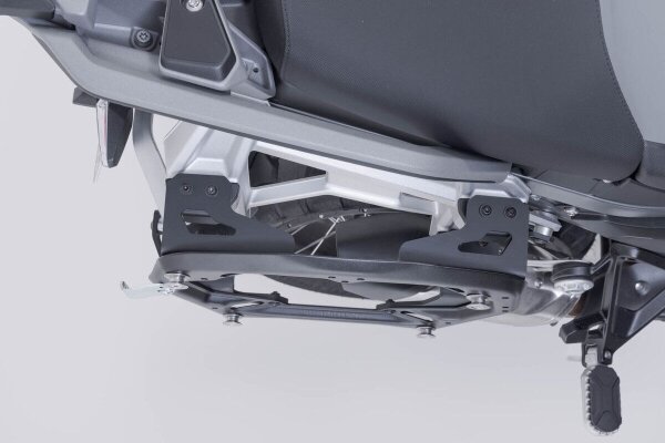 Pro Side Carrier Original Case