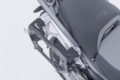 Pro Side Carrier Original Case