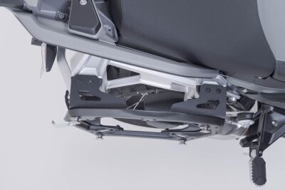 Pro Side Carrier Original Case