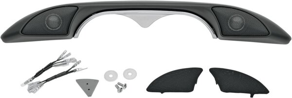 Tweeter Pod/dash Trim 98-13 Fl