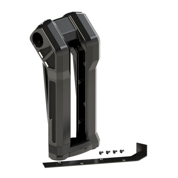 ** Rick\\\\s Motorcycles, Clubstyle riser kit Pullback S. 11.5""""