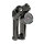 ** Rick\\\\s Motorcycles, Clubstyle riser kit Pullback S. 11.5""""
