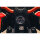 ** Rick\\\\s Motorcycles, Clubstyle riser kit Pullback S. 11.5""""