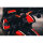 ** Rick\\\\s Motorcycles, Clubstyle riser kit Pullback S. 11.5""""