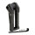 ** Rick\\\\s Motorcycles, Clubstyle riser kit Pullback S. 11.5""""